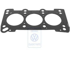 Vag Gario Galvos Gtaisas Passat B5 1997 2005 Originalus 059103383BS