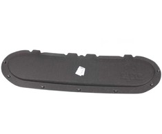 Vag Garsas Absorbuotojas Variklio Gaubtas Volkswagen Up 12 2017 2024 Originalus 1S0863831A