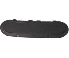 Vag Garsas Absorbuotojas Variklio Gaubtas Volkswagen Up 12 2017 2024 Originalus 1S0863831A