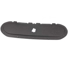 Vag Garsas Absorbuotojas Variklio Gaubtas Volkswagen Up 12 2017 2024 Originalus 1S0863831A