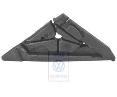 Vag Garsas Izoliacija Passat B5 1997 2005 Originalus 3B0857934A