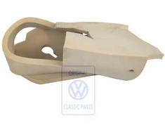 Vag Garsas Izoliacija T4 1996 2004 Originalus 701815083B