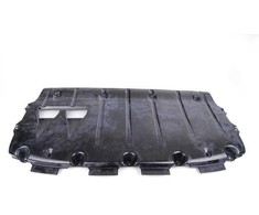 Vag Garsas Izoliacijos Dangtelis Audi Tt Tts 2007 2014 Originalus 8J7825237