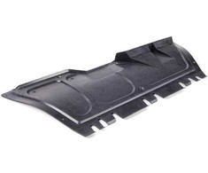 Vag Garsas Izoliacijos Dangtelis Bora Golf Beetle 1J0825237R
