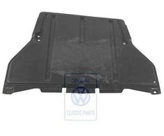 Vag Garsas Izoliacijos Dangtelis Passat B5 1997 2005 Originalus 8D0863822