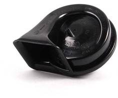 VAG Garsas Signalizacija Skambutis Volkswagen Golf Jetta 5C0951223C Originalus
