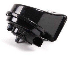 VAG Garsas Signalizacija Skambutis Volkswagen Golf Jetta 5C0951223C Originalus