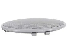 VAG Garsiakalbio Priedas Flanelinis Pilkas 703035793CU71