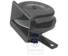 Vag Garsinis Signalas Caddy Mk2 Polo Classic 6K0951219B
