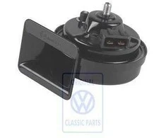 Vag Garsinis Signalas Passat B5 1997 2000 Originalus 8D0951221A