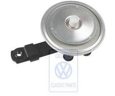 Vag Garsinis Signalas Passat B5 1997 2005 Originalus 3B0951101A