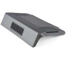 VAG Garsiųjų Amplifikatorių Dėklas Volkswagen Passat Audi A3 A1 Originalus 8V0863051