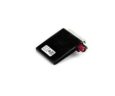 VAG Garsiųjų Stiprintuvas Volkswagen Passat Touareg Jetta Originalus 3G9035534