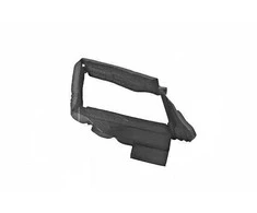 VAG Garso Izoliacija Audi A4 A6 Volkswagen Passat Originalus 038103954