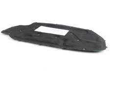 Vag Garso Izoliacija Variklio Dangčio Jetta Golf 1K0863831D