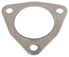 VAG Gasket Audi A4 A6 A8 Skoda Superb Volkswagen Passat Originalus 4D0253115D
