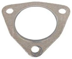 VAG Gasket Audi A4 A6 A8 Skoda Superb Volkswagen Passat Originalus 4D0253115D