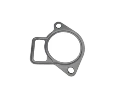 Vag Gasket Audi A4 Avant 1998 2001 Volkswagen Passat Originalus 059133074B