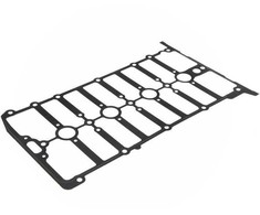 VAG Gasket Audi Q3 2016-2017 Volkswagen Golf 2013-2017 Originalus 04E103483H