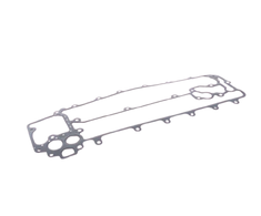 VAG Gasket Audi R8 2007 2012 2013 2015 RS6 qu Originalus 07L103161H