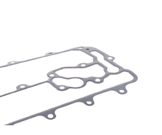 VAG Gasket Audi R8 2007 2012 2013 2015 RS6 qu Originalus 07L103161H