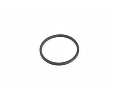 VAG Gasket between Audi A3 2016-2017 Originalus 1J0611243B