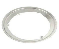 VAG Gasket Exhaust Pipe Volkswagen Golf Audi A3 Originalus 1K0253115AE