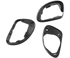 Vag Gasket Set Audi TT TTS Coupe Roadster 2007 2014 Originalus 8J0898104