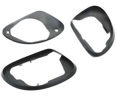 VAG Gasket Set Audi TT TTS TTRS 2007 2014 Originalus 8J0898104A