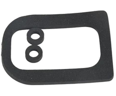 Vag Gasket Set Volkswagen Golf R32 Gti Rabbit 2015 2017 Originalus 5G0998145B