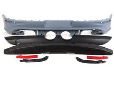Vag Gasket Set Volkswagen Passat Audi A3 Skoda Octavia Originalus 1K0898020