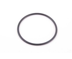 VAG Gasket Tarp Audi A3 2016-2017 Volkswagen Golf 2016-2017 Originalus 1J0611243A