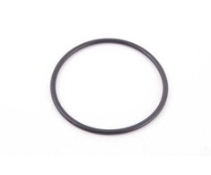 VAG Gasket Tarp Audi A3 2016-2017 Volkswagen Golf 2016-2017 Originalus 1J0611243A
