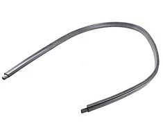 Vag Gasket Uz Antkrusciu Anga Volkswagen Passat 3B 1997 2000 Originalus 3B0823707A