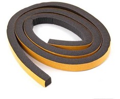 VAG Gasket Volkswagen Golf Jetta Polo Tiguan Originalus 321820061D