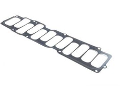 Vag Gasket Volkswagen Phaeton Touareg Audi A8 2004 2010 Originalus 07C133238H