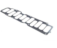 Vag Gasket Volkswagen Phaeton Touareg Audi A8 2004 2010 Originalus 07C133238H