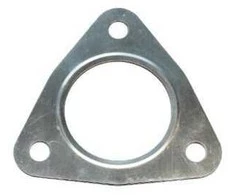 Vag Gasket Volkswagen Transporter Kombi 1999 2004 Originalus 6N0253115B