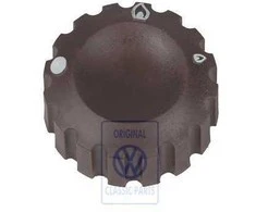 VAG Gaso Svoris Skirtas Audi A4 A6 1995 2001 Originalus 281070601A
