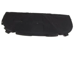 Vag Gaubto Garso Izoliacija Audi A4 B7 Originalus 8E0863825AJ
