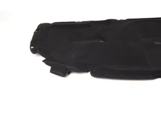 Vag Gaubto Garso Izoliacija Audi A4 B7 Originalus 8E0863825AJ