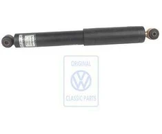 Vag Gazas Šokliuotės 1,8T 2,0T 1999-2005 Originalus 1C9512011