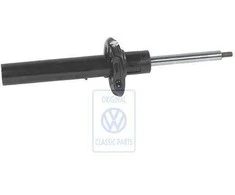 Vag Gazinis Stabdžių Atstatas Touran Mk1 2003 2006 Originalus 1T0413031BP