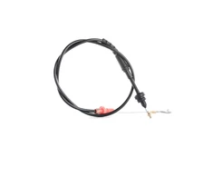 VAG Gazpedalio Laiutas VW PASSAT 1.6 1.8 2.8 1996-2000 Originalus 8D1723555AP