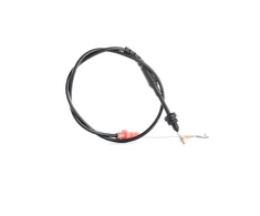 VAG Gazpedalio Laiutas VW PASSAT 1.6 1.8 2.8 1996-2000 Originalus 8D1723555AP