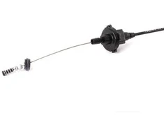 Vag Gazpedės Laiatelis Volkswagen Golf Jetta 93-99 Originalus 1H0723555L