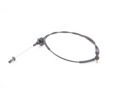 VAG Gazpedų Kabelis Audi A3 2001-2005 Volkswagen Golf 1999-2001 Originalus 1J0723555AB