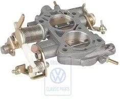 VAG Gaztai 1.8T 2.0T 1998-2006 Originalus 049129337AA