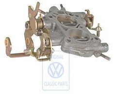VAG Gaztaro Svoris Golf IV Bora 1 9 99 049129337AJ