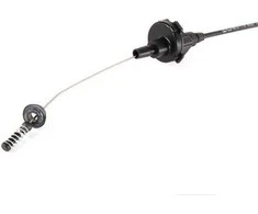 Vag Gaztelio Kabelis Volkswagen Golf Bora Beetle 1J1723555P